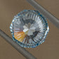 2.00ct Sakura Lab-Grown Diamond - Fancy Blue