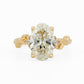 minhè ring 1997-1