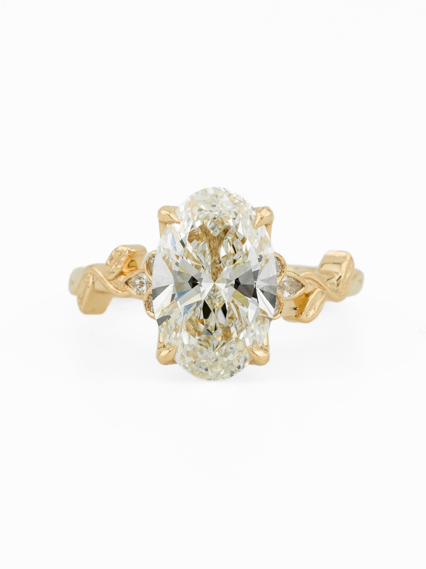 minhè ring 1997-1