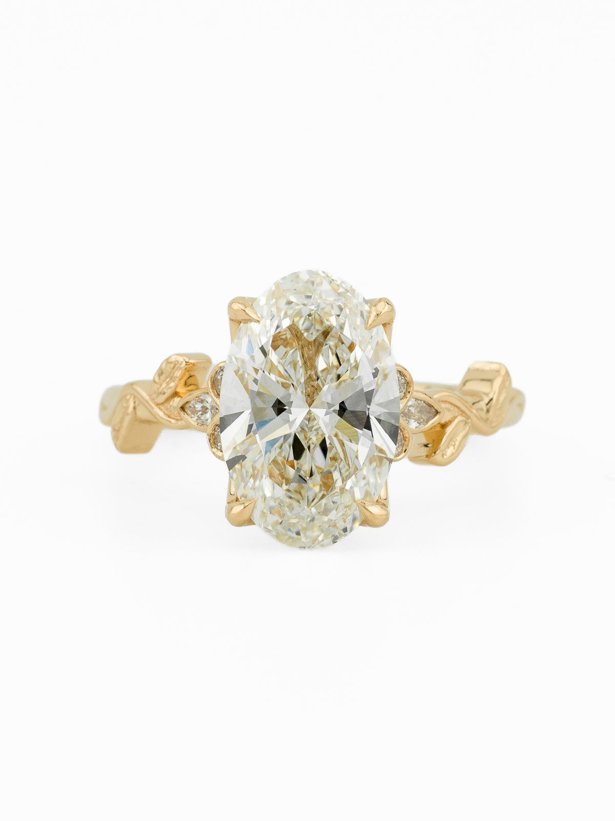 minhè ring 1997-1