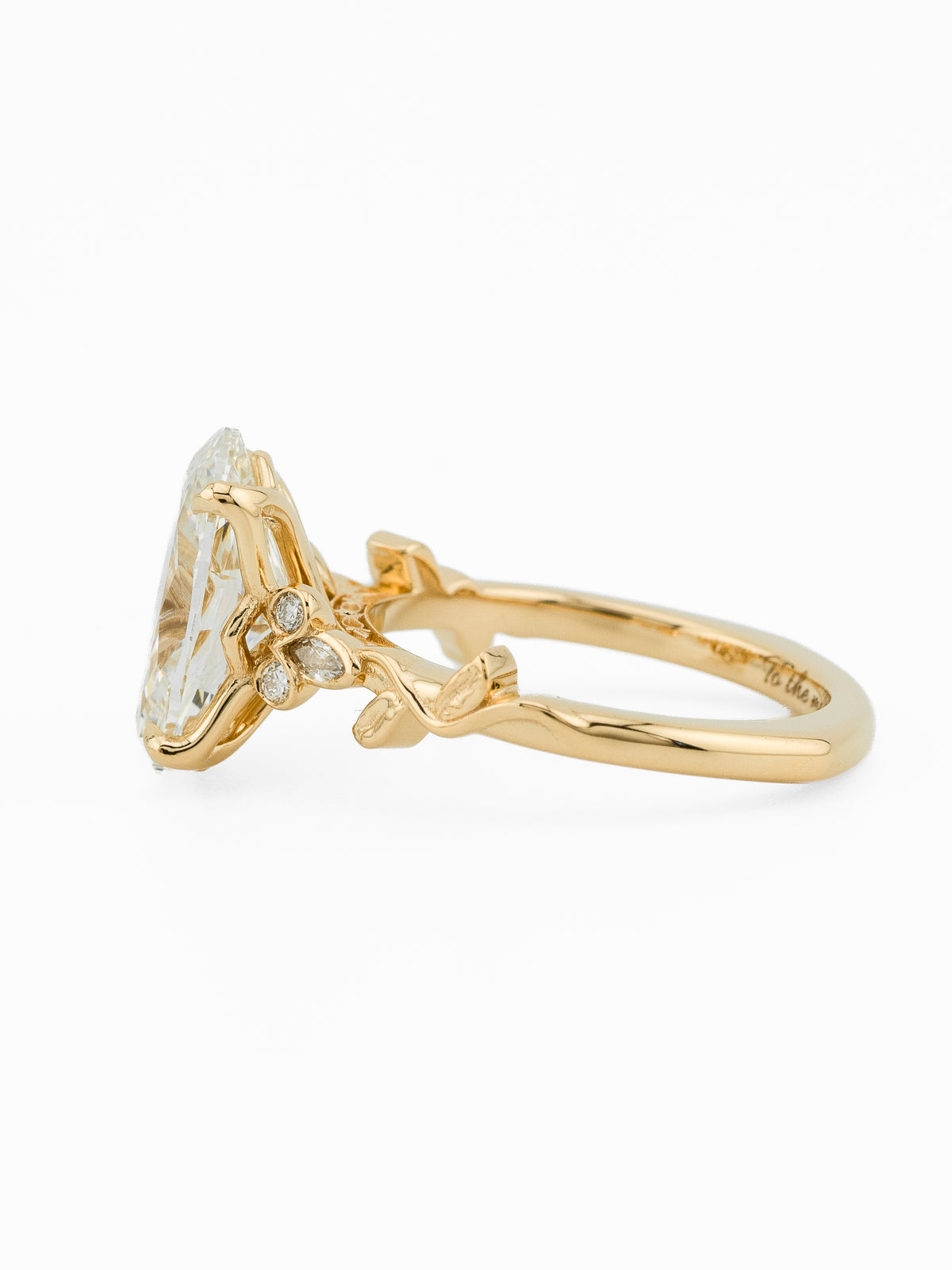 minhè ring 1997-1