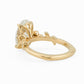 minhè ring 1997-1