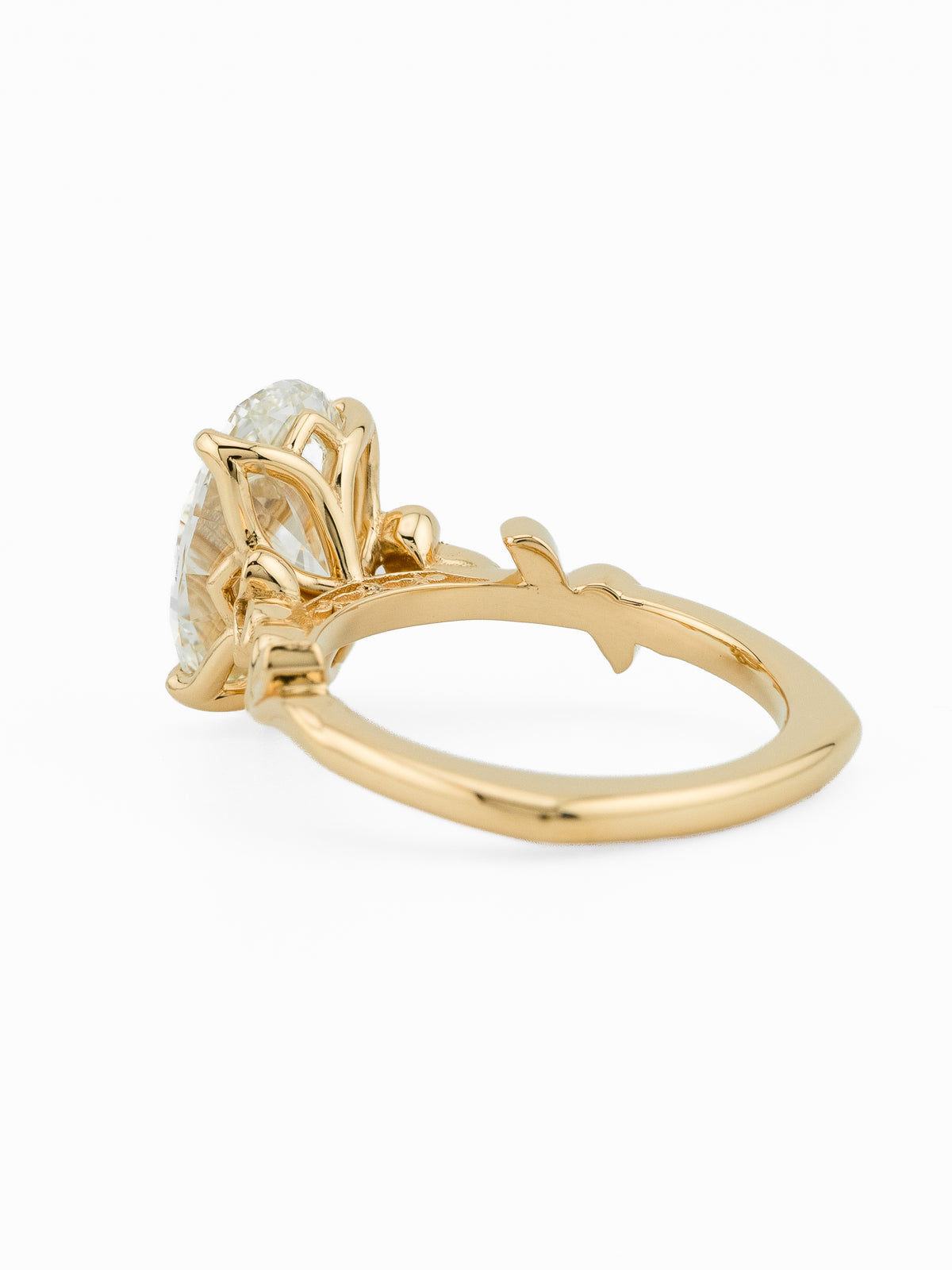 minhè ring 1997-1