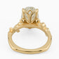minhè ring 1997-1