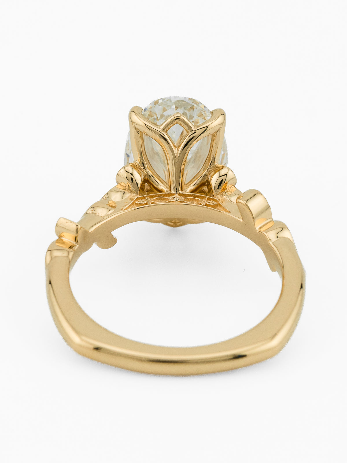 minhè ring 1997-1