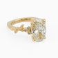 minhè ring 1997-1
