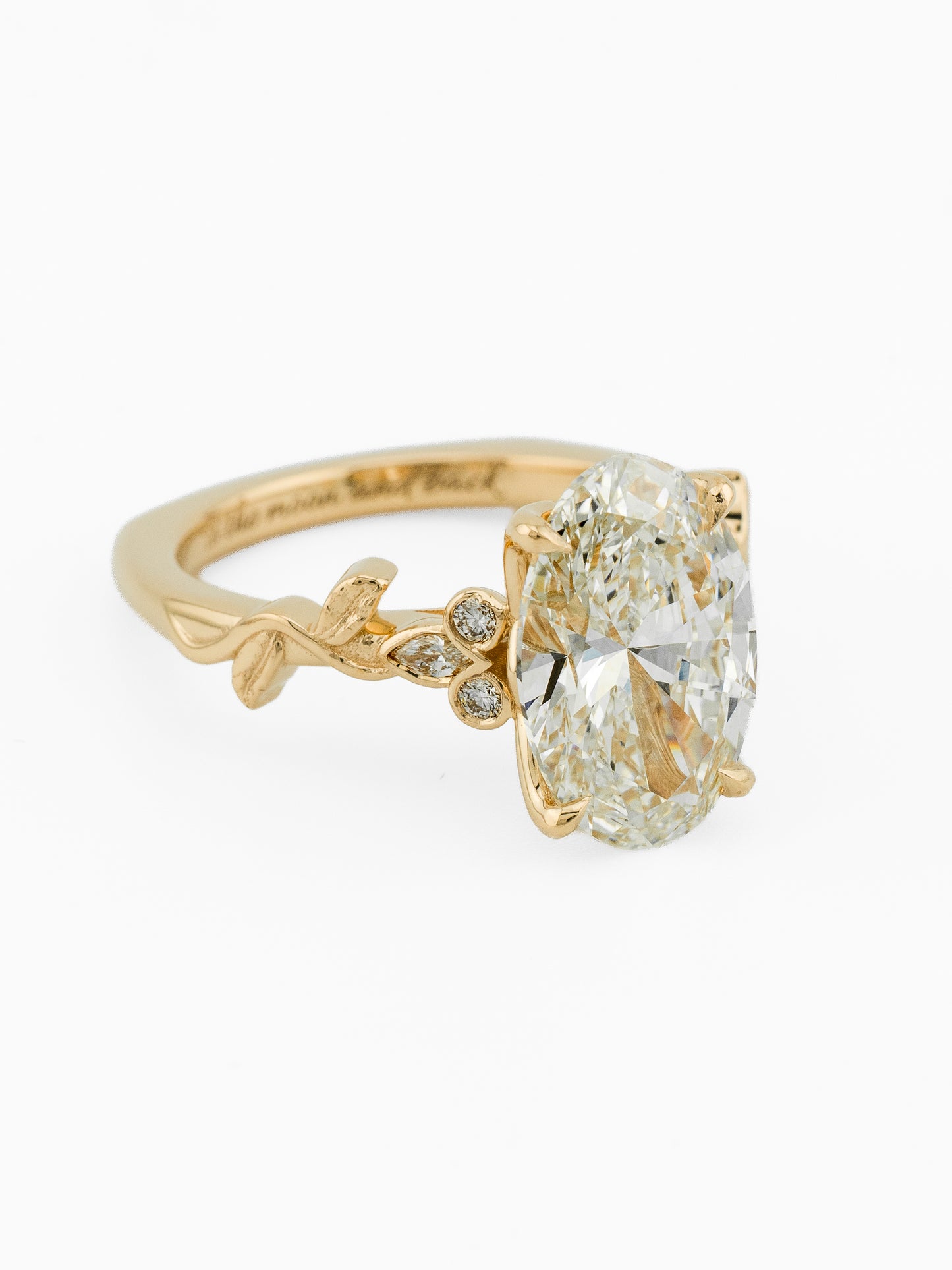 minhè ring 1997-1
