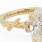minhè ring 1997-1