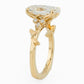 minhè ring 1997-1