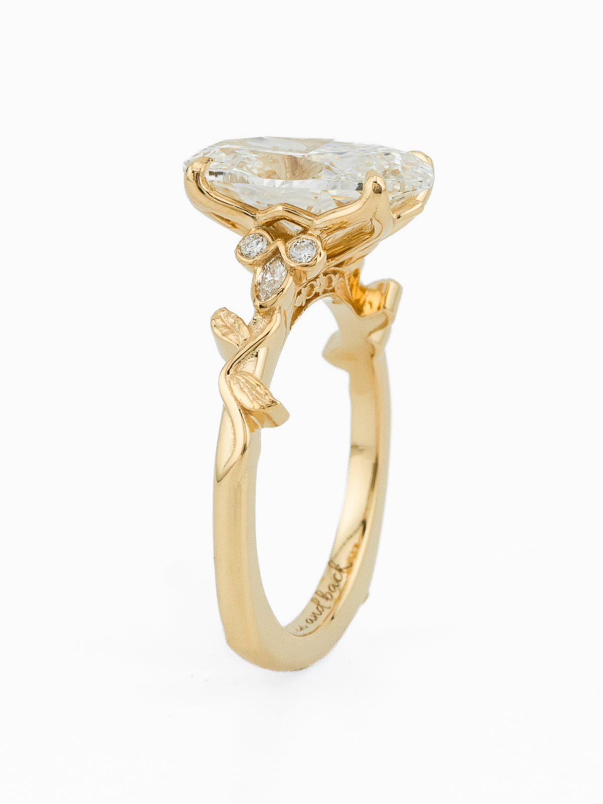 minhè ring 1997-1