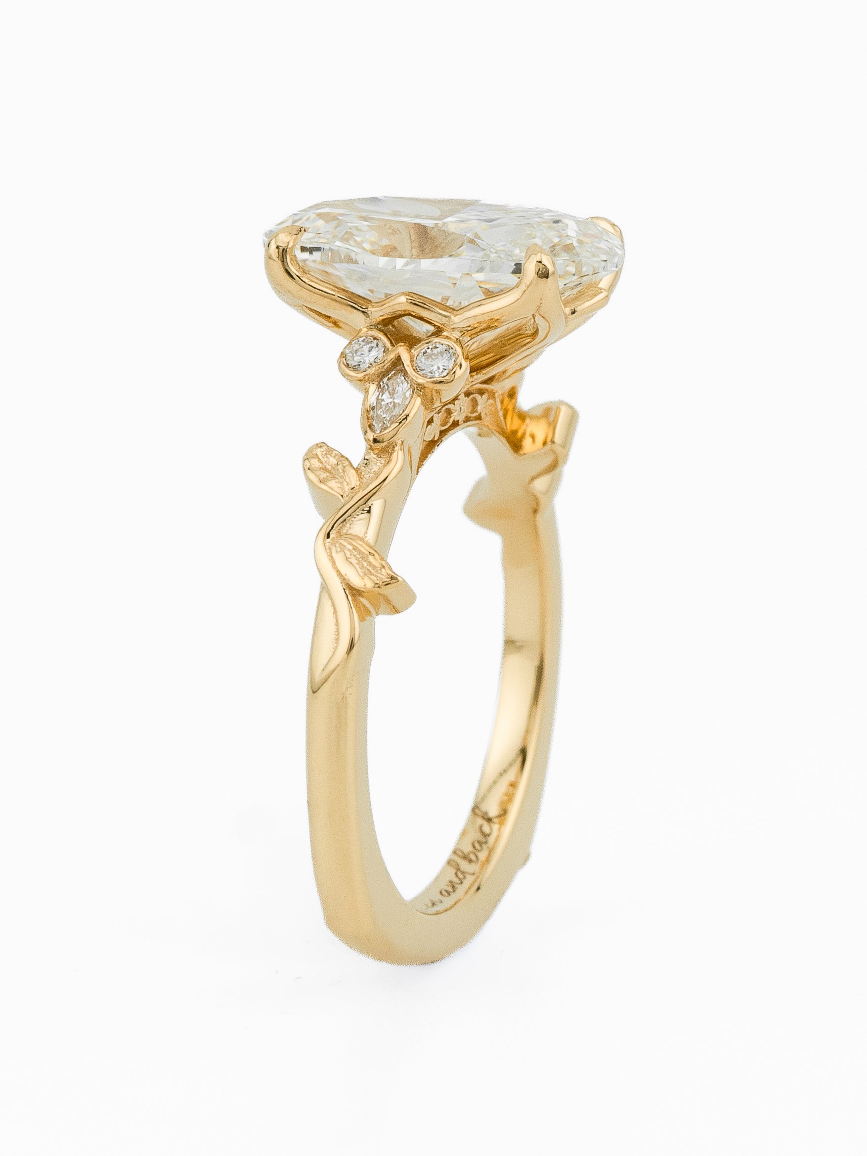 minhè ring 1997-1